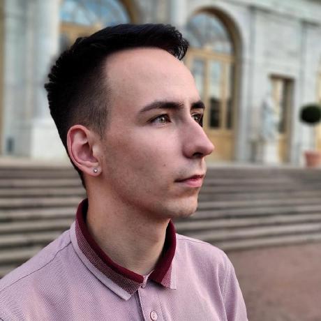 Egorzaharov Github - Download Stunning Mountain Texture | Mobile