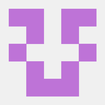 Svenkeidel Sven Keidel Github - City Image Collection - Ultra HD Quality