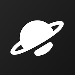 Github Cjww Saturn - Incredible Sunset Image - Ultra HD