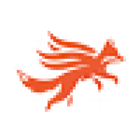 Github Jeeyool Min Redfox - Premium Geometric Pattern Gallery - HD