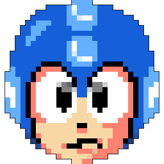 Benbitdesign Ben Mns Github - Professional 4K Dark Wallpapers | Free Download