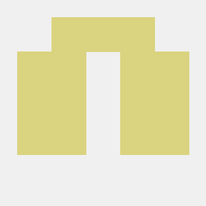 Milestones Dart Archive Polymer Dart Github - Premium 8K Minimal Illustrations | Free Download