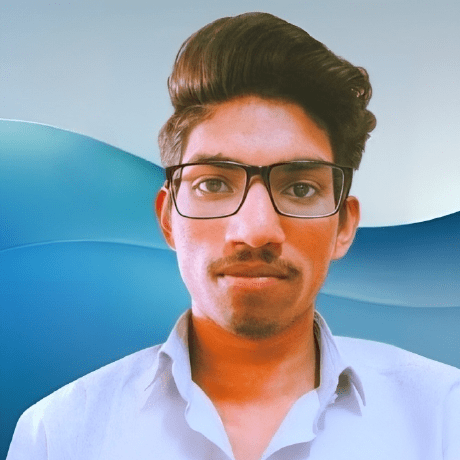 Aniket Bhandari Github - Ocean Wallpaper Collection - Ultra HD Quality