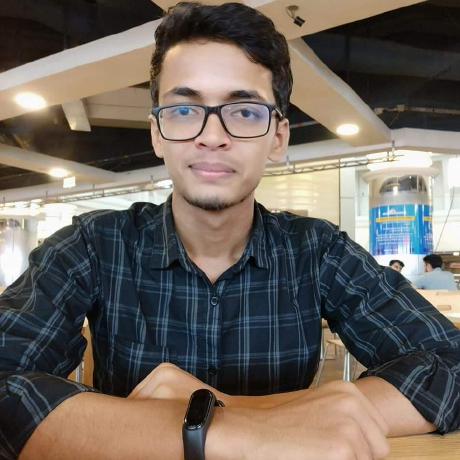 Sh Shawon Sakibul Hasan Github - Best Landscape Images in 8K