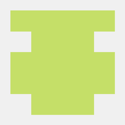 Moataz Rabia Github - Best Dark Arts in HD