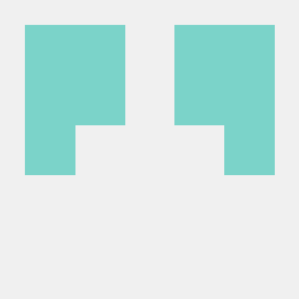 Petit A Github - Creative Space Wallpaper - Retina