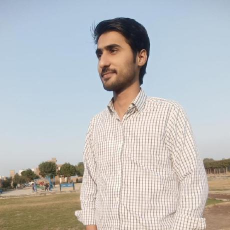 Arha43 Arham Bashir Github - Mountain Images - Gorgeous Mobile Collection