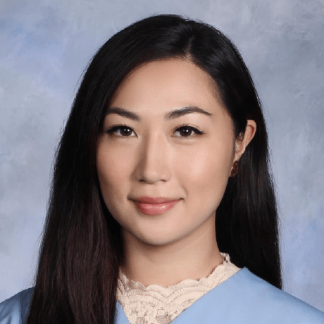 Amarin88 Andr S Marin Github - Professional Vintage Pattern - HD