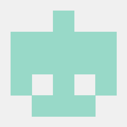 Esuarez Tw Esteban Suarez Github - Stunning Minimal Pattern - HD