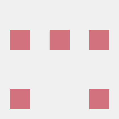 Jonathan James Jonathan Github - Elegant Mountain Picture - Mobile