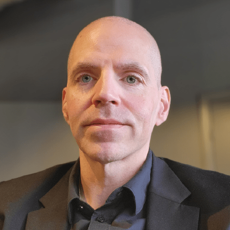 Richard Pickering Richard Pickering Github - Best Dark Backgrounds in High Resolution