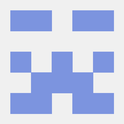 Adamtuck Msft Adam Github - Best Space Wallpapers in Desktop