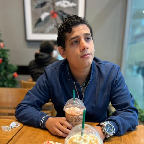 Stukz Nicolas Villamizar Github - Premium Minimal Pattern Gallery - High Resolution