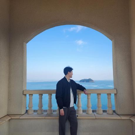 Nardien Minki Kang Github - Download Ultra HD City Texture | Mobile