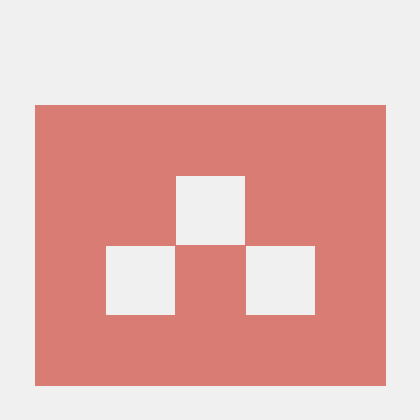 Indie Smiths Github - City Picture Collection - High Resolution Quality