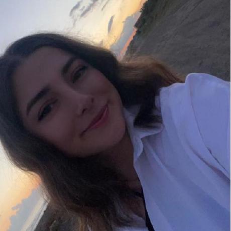 Emel Mobilidade Github - Best Light Wallpapers in Ultra HD