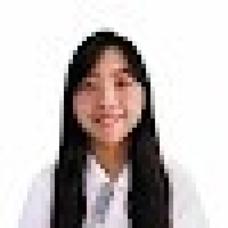 Pam Gleason Github - Nature Wallpaper Collection - Mobile Quality