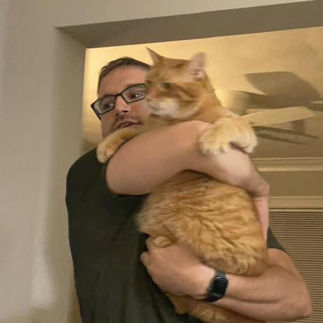 Wforeman Will Foreman Github - Ocean Images - Gorgeous HD Collection