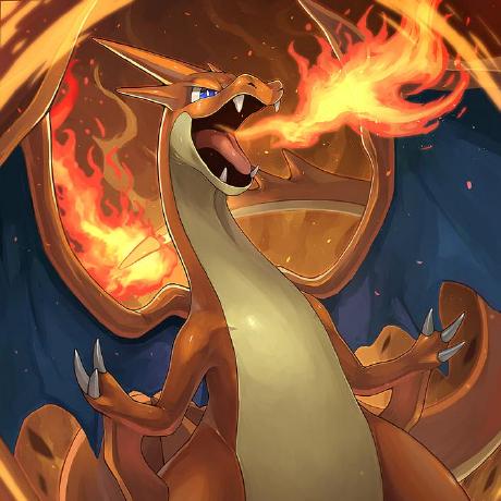 Joaquin58 Joaquin Ram Rez Github - Dark Illustrations - Ultra HD Retina Collection