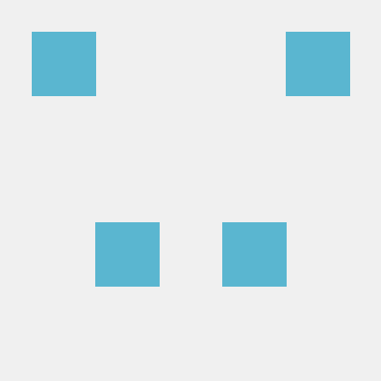 Github Gemikro Pdfstamper Pdf Stamper Opensource - Ultra HD Sunset Pictures for Desktop