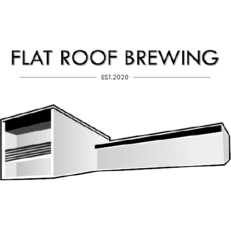 Roof Instant Github - Download Gorgeous Geometric Design | Full HD