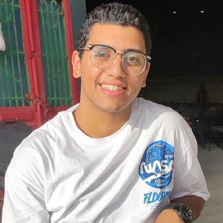 Moosayed123 Mohand Sayed Github - 8K Geometric Wallpapers for Desktop