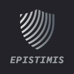 Github Epistimis Uddl Universal Data Definition Language - Premium Geometric Pattern Gallery - Full HD