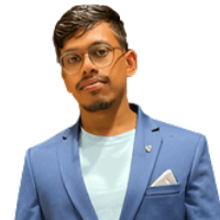 Ashokasathisha Ashoka Sathisha Github