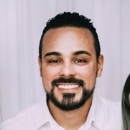 Well Nunes Github - Light Photos - Amazing Full HD Collection