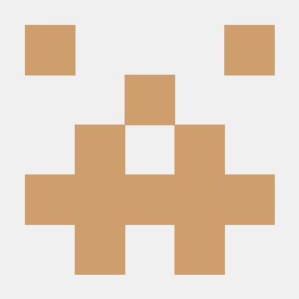 Github Ltejedor Ai Dam - Premium 4K Gradient Patterns | Free Download