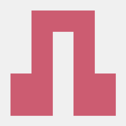 Nowinandroid · GitHub