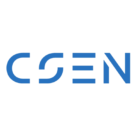 Csenio Csen Github - Premium Nature Design - Ultra HD