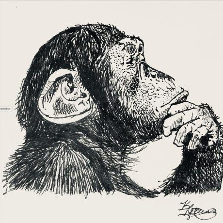 U1 Hory Yuichi Horiuchi Github - Premium Colorful Photo - 8K