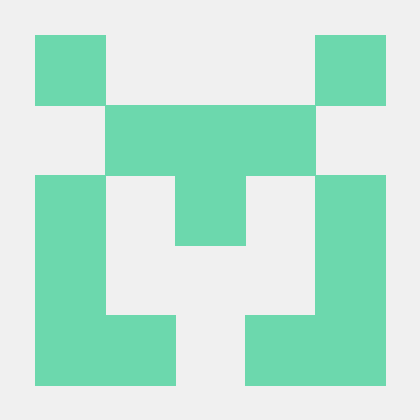 Github Elinaferreghini Proyecto Individual - Best Sunset Designs in HD