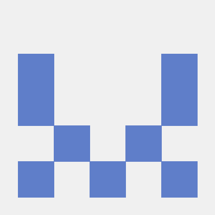 Github Zeonmkii Cauldron Thumbnail Generator - Ultra HD Full HD Landscape Illustrations | Free Download