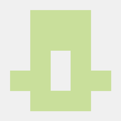 Github Kleyenda Bitirme - Download Ultra HD Geometric Picture | Retina