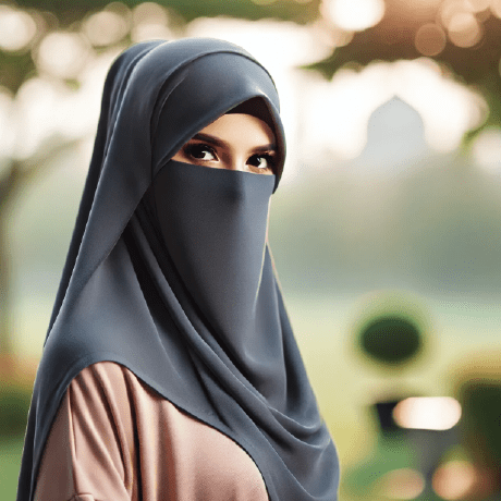 Github Opensource Coding Contributions Arshiya Tabassum - Space Wallpapers - Modern HD Collection