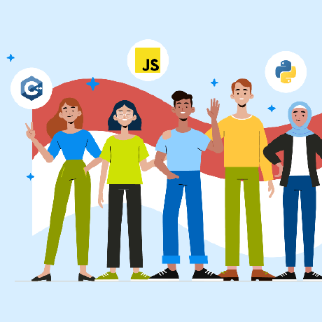 Github Jaroonsoftware United United - Mobile Landscape Arts for Desktop