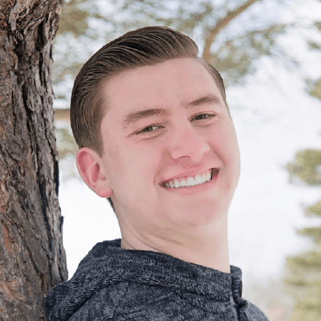 Btstudios Chris Trudeau Github - Full HD Vintage Backgrounds for Desktop