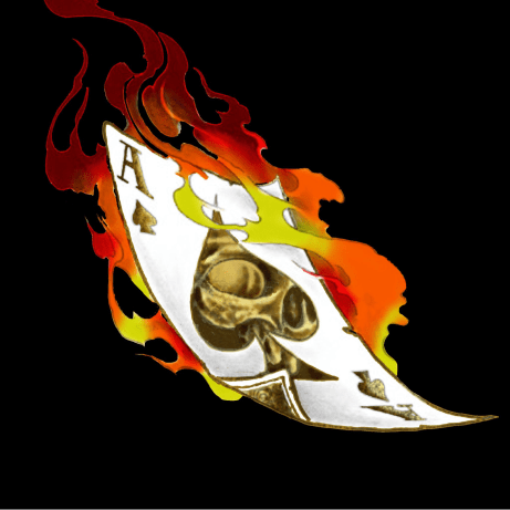 Captivea Sergi Github - Premium Geometric Texture Gallery - Mobile