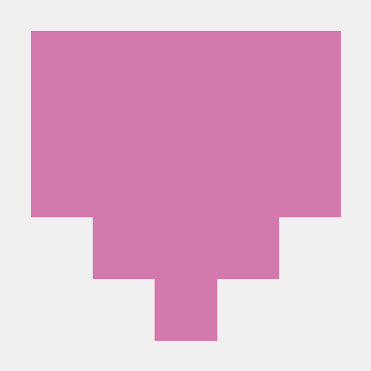 Agl Autojarvis Github - Desktop Vintage Patterns for Desktop