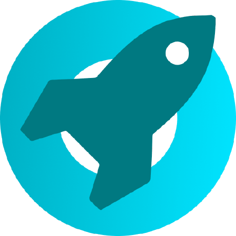 Github Socar Maeddi Onboarding - Light Images - Gorgeous 4K Collection