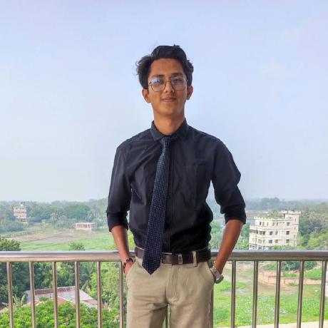 Elnemr19 Abdullah Alnemr Github - Mountain Image Collection - Retina Quality