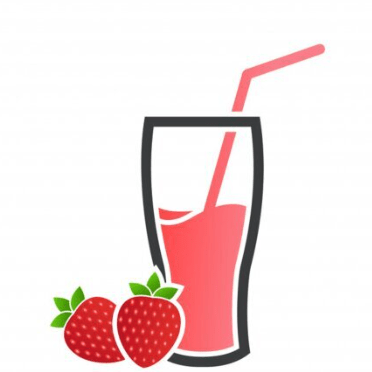 Vitamin V Software Github - Best Colorful Patterns in HD