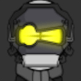 Github Atp Enem - Ultra HD High Resolution Mountain Designs | Free Download