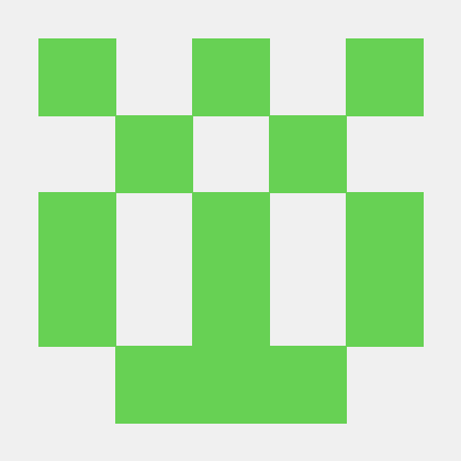 Arvini Inl Github - Download High Quality Landscape Photo | Full HD