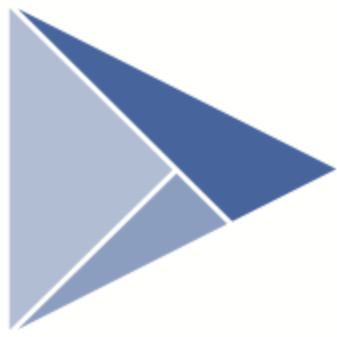 Agl Studio Github - Abstract Art Collection - 8K Quality