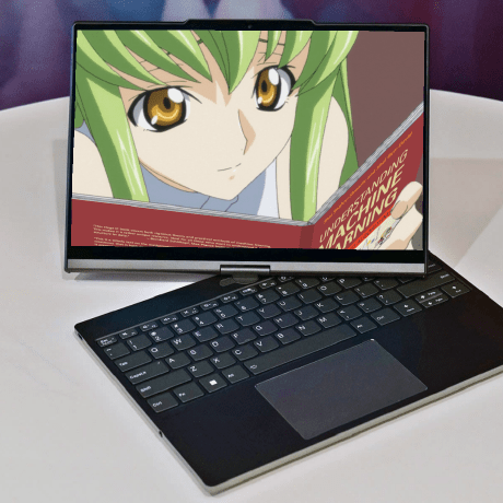 Lutra Fs Bill Zhang Github - Premium Sunset Art Gallery - High Resolution