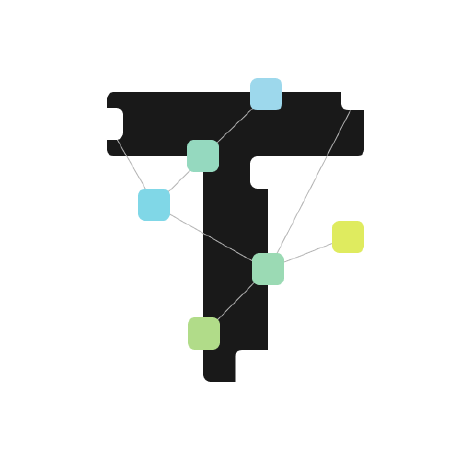 Github Trails Research Group Github - Space Wallpapers - Artistic 8K Collection