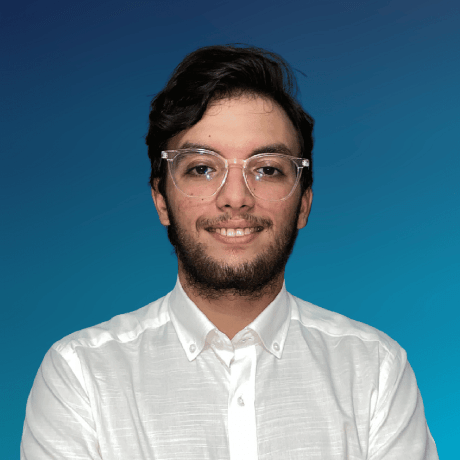 Ilyasbdlzz Ilyas Github - Ultra HD Light Textures for Desktop